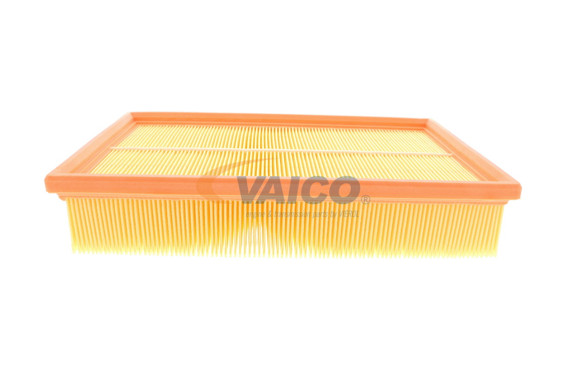 Luftfilter VAICO V10-0600