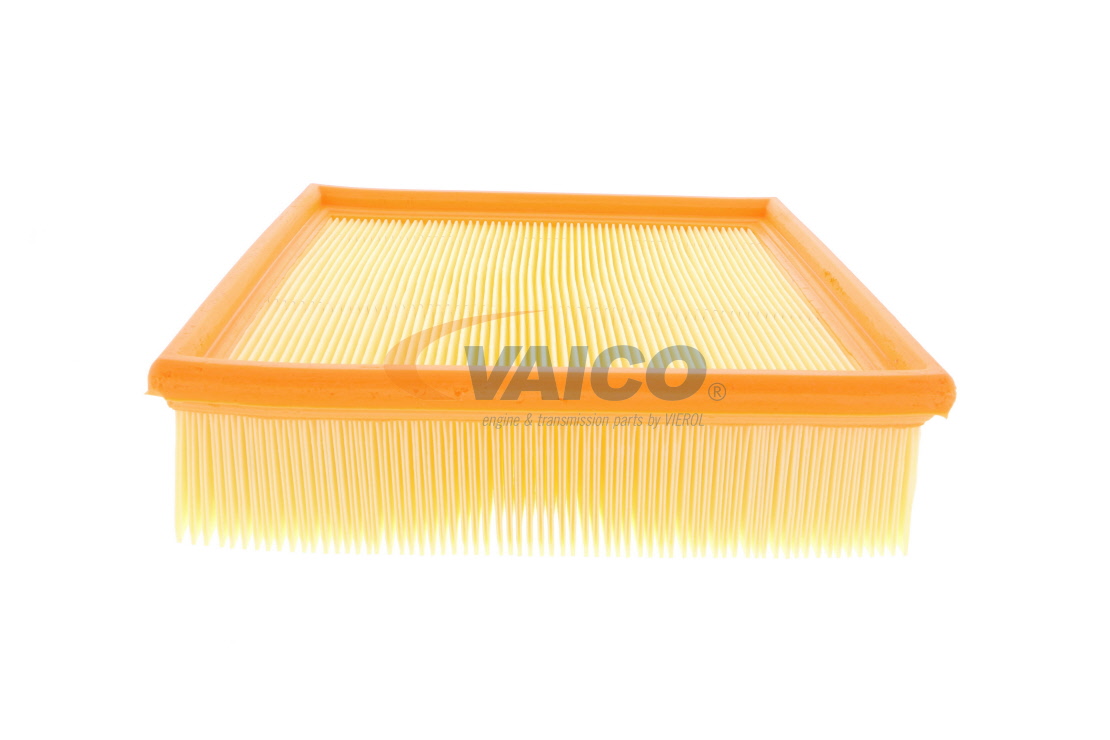 OEM 027129620 VAICO Luftfilter V10-0602 for VW, AUDI, FORD, SKODA, SEAT