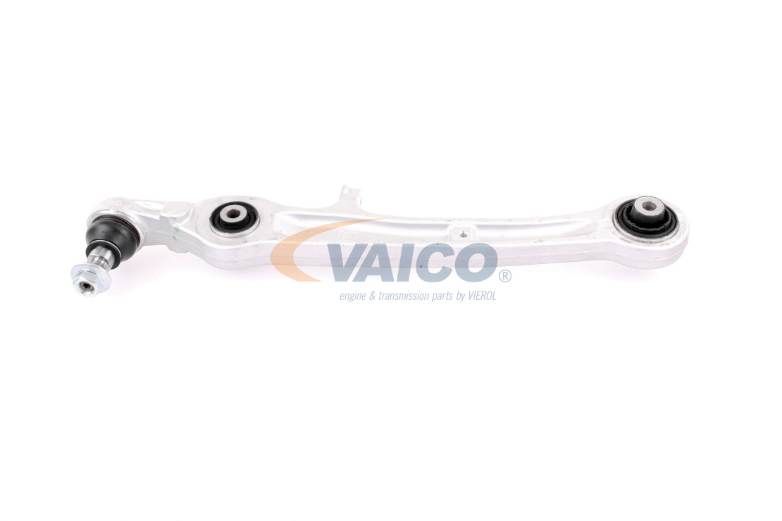OEM 4F0407151A VAICO Bærearm V10-0626 for VW, AUDI, SKODA, PORSCHE, CHEVROLET