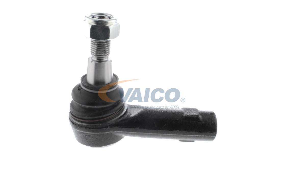 buy Track rod end - VAICO (V10-0642)