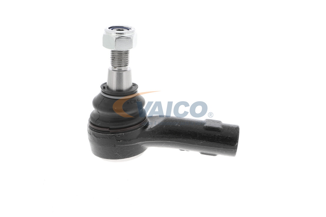 OEM 7L0422818C VAICO Raidetangon pää V10-0643 varten VW, AUDI, SKODA, SEAT, ALFA ROMEO