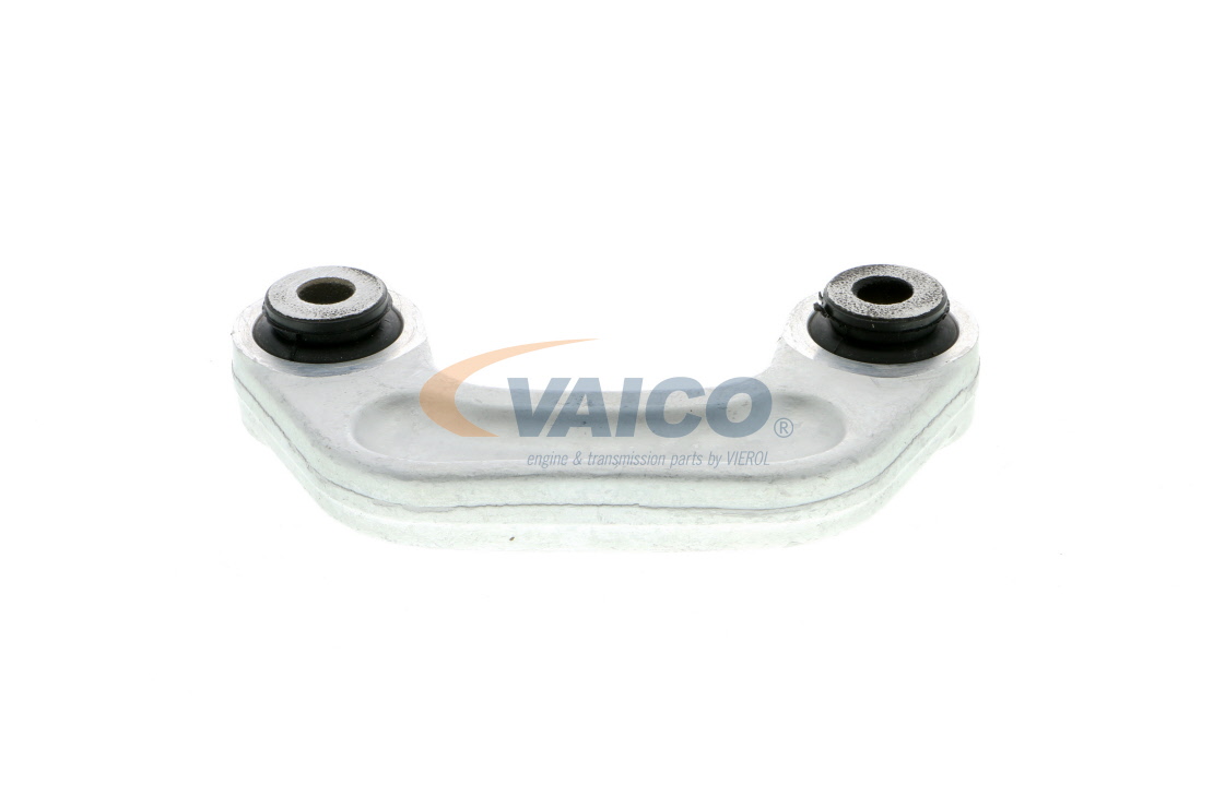 VAICO Stabilisatorbolt / stabilisatorarm V10-0646