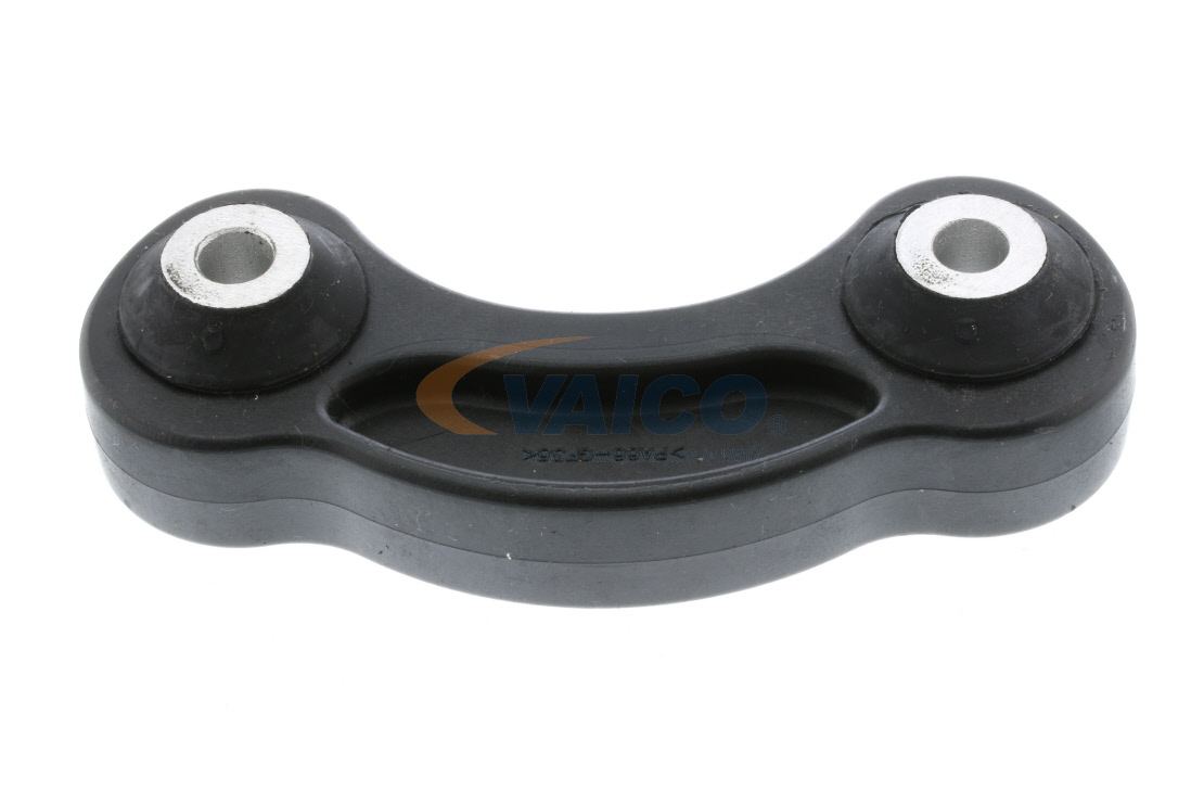 buy Anti-roll bar link - VAICO (V10-0669)