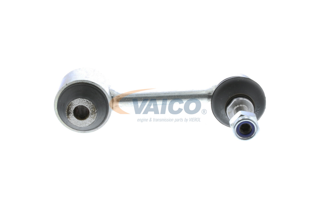 OEM 4F0505465P VAICO Tanko, kallistuksenvaimennin V10-0670 varten VW, AUDI, NISSAN, SKODA, SEAT