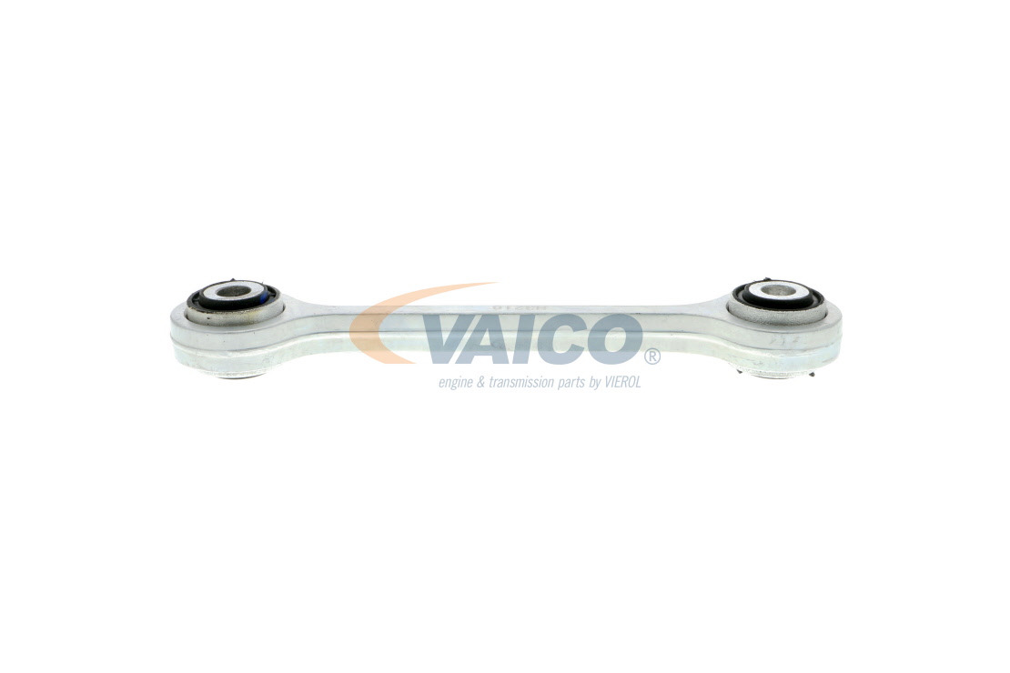 buy Anti-roll bar link - VAICO (V10-0674)