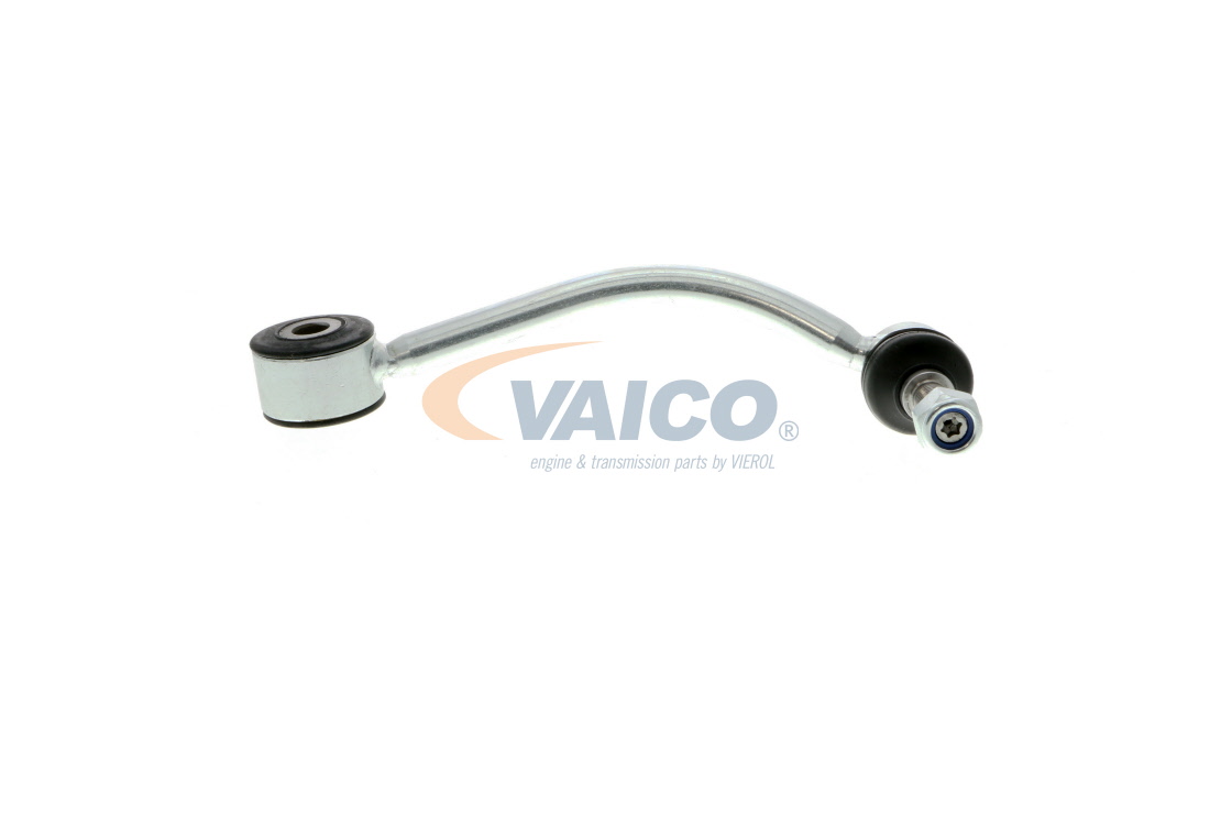 OEM 7L0505465C VAICO Tanko, kallistuksenvaimennin V10-0676 varten MERCEDES-BENZ, VW, AUDI, SKODA, MITSUBISHI