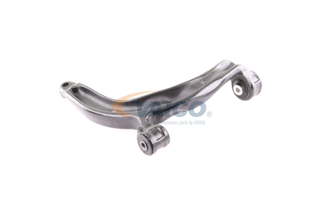 VAICO Braço de suspensão (V10-0683) para VW Transporter V Van (7HA, 7HH, 7EA, 7EH) 1.9 TDI (77 KW / 105 CV / de 2003)