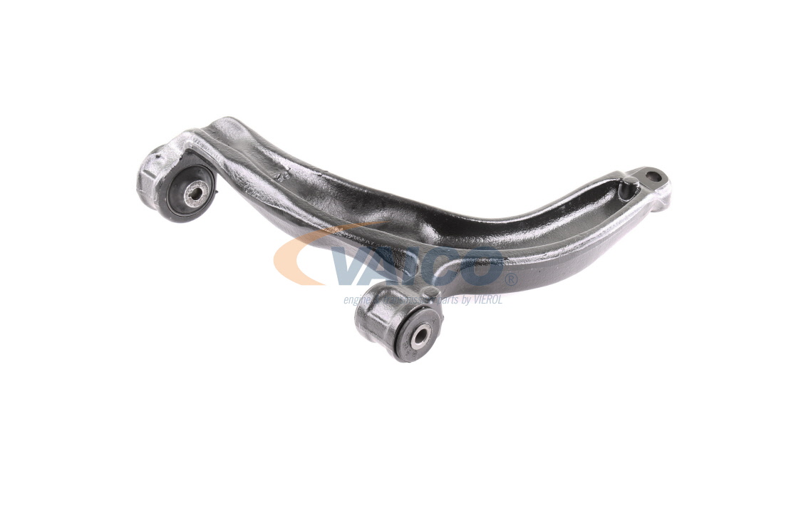 OEM 7H0407152F VAICO Suspension arm V10-0684 for VW, AUDI, FORD, SKODA, SEAT