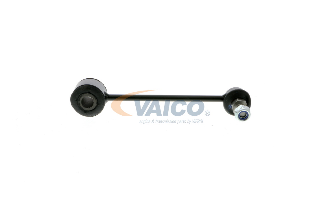 OEM 1J0505466B VAICO Tanko, kallistuksenvaimennin V10-0685 varten MERCEDES-BENZ, VW, FORD, AUDI, SKODA