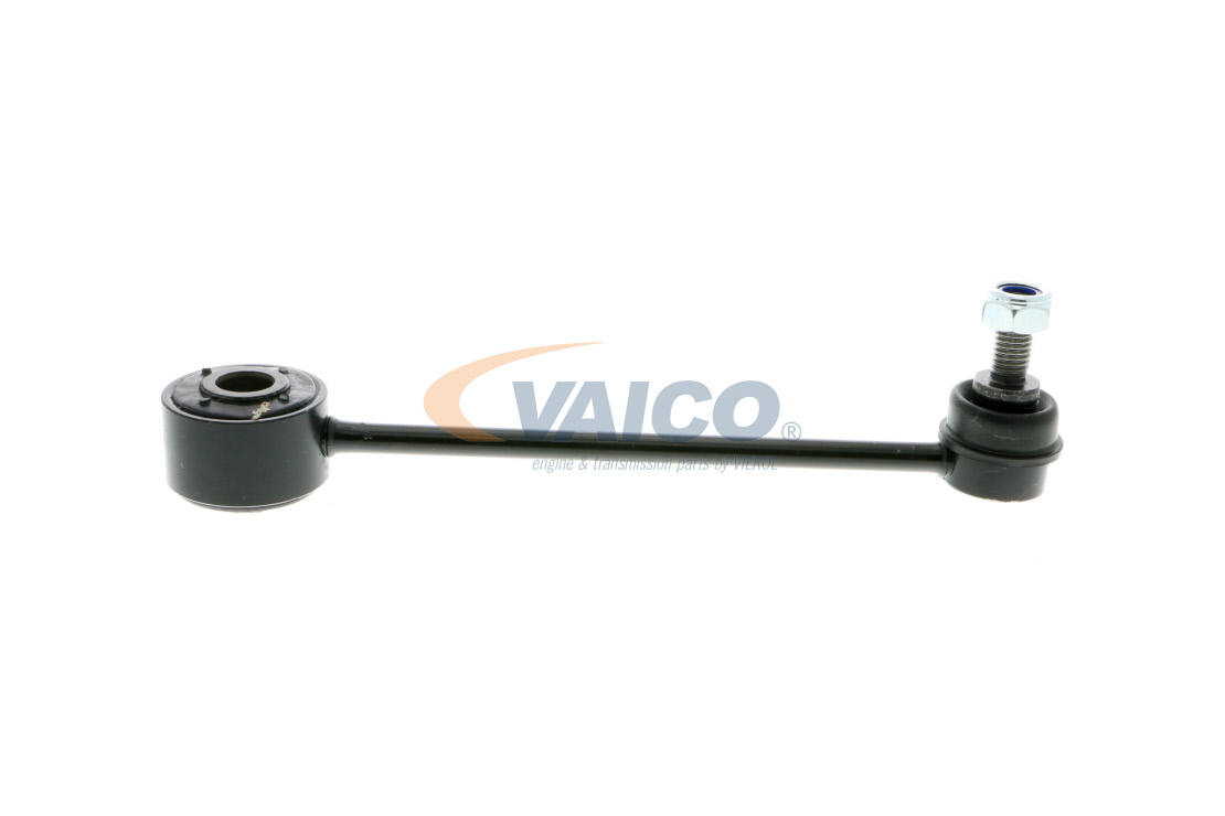OEM 1J0505466C VAICO  Koppelstange V10-0686 für VW, AUDI, FORD, SKODA, SEAT
