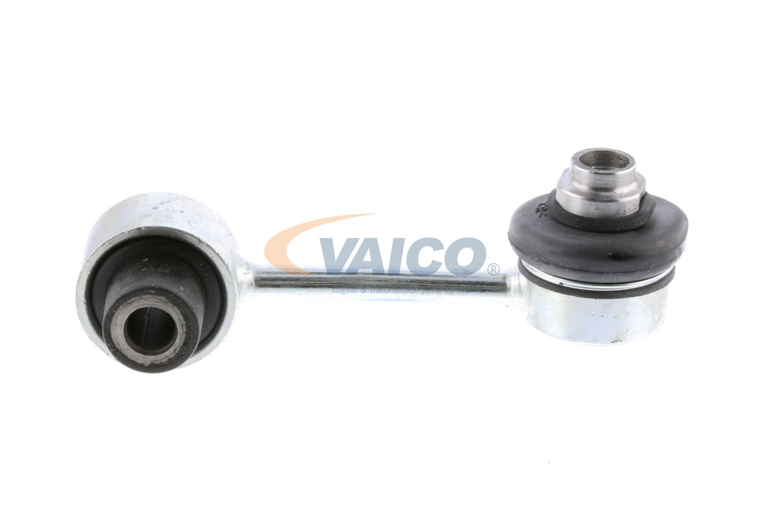 VAICO Stabilisatorstang V10-0692