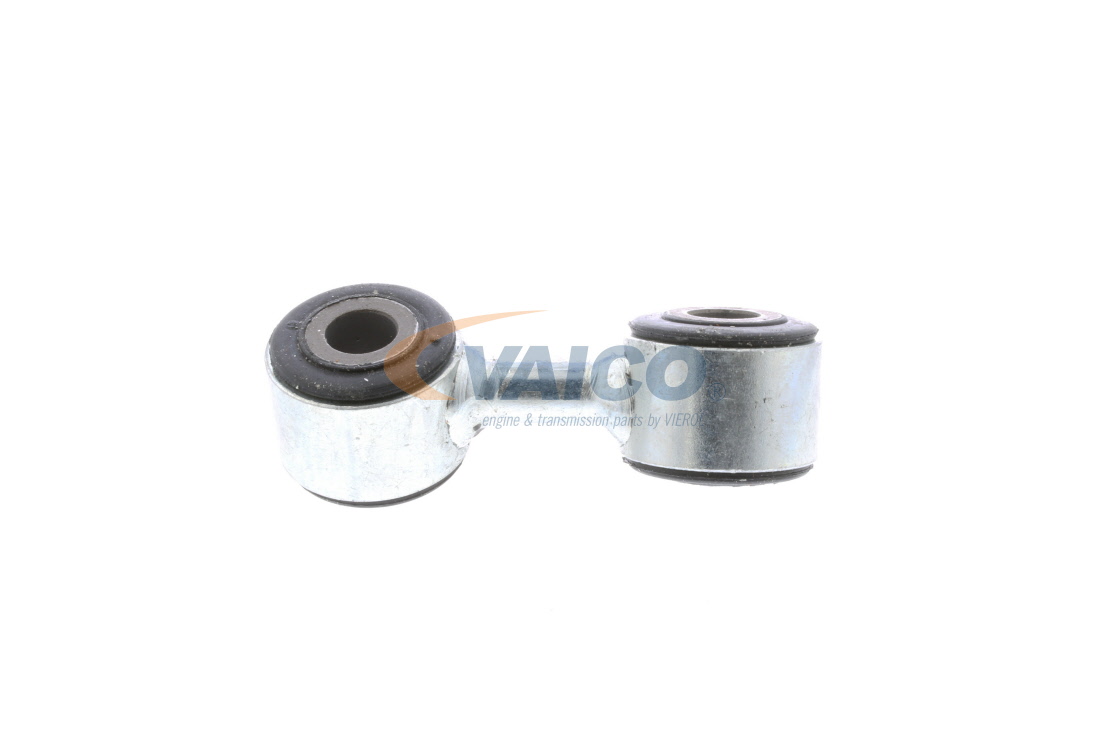 VAICO Stabilisatorstang V10-0693