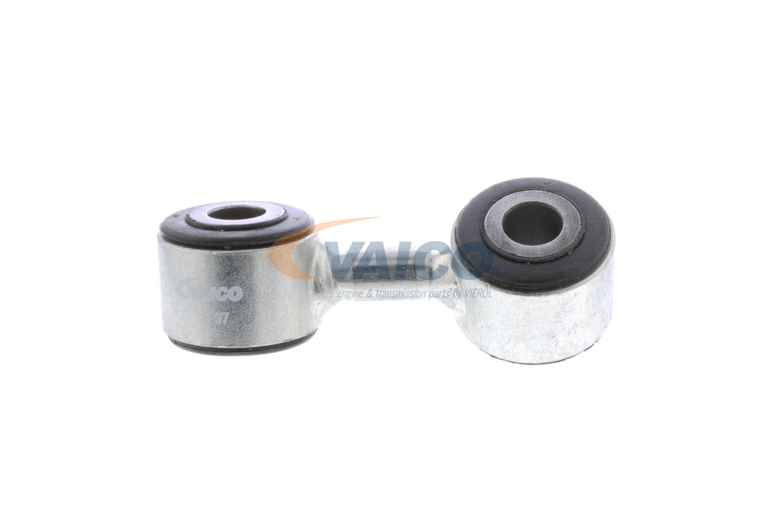 Stabilisatorstang V10-0694