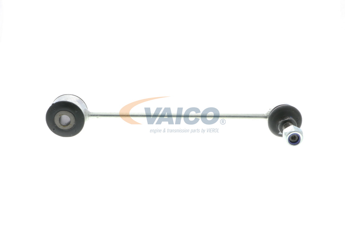 OEM 2K0505465C VAICO  Koppelstange V10-0695 für VW, MERCEDES-BENZ, AUDI, SKODA, SEAT