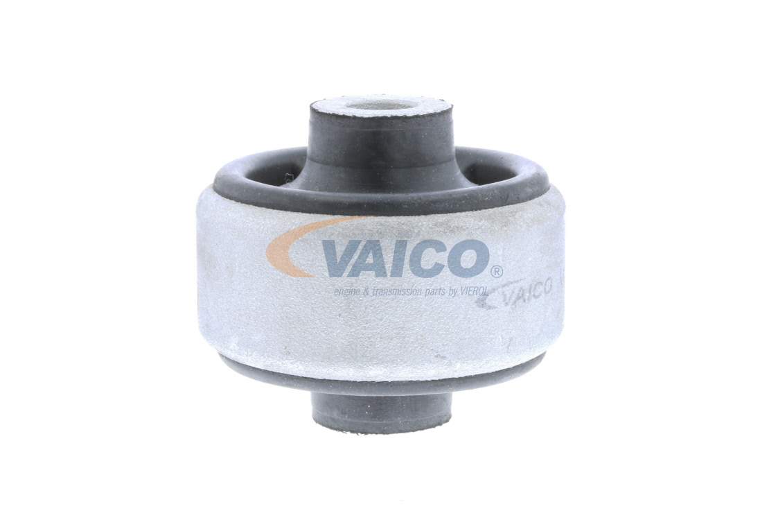 OEM 4D0407516C VAICO Tukivarren hela V10-0708 varten VW, AUDI, SKODA, SEAT