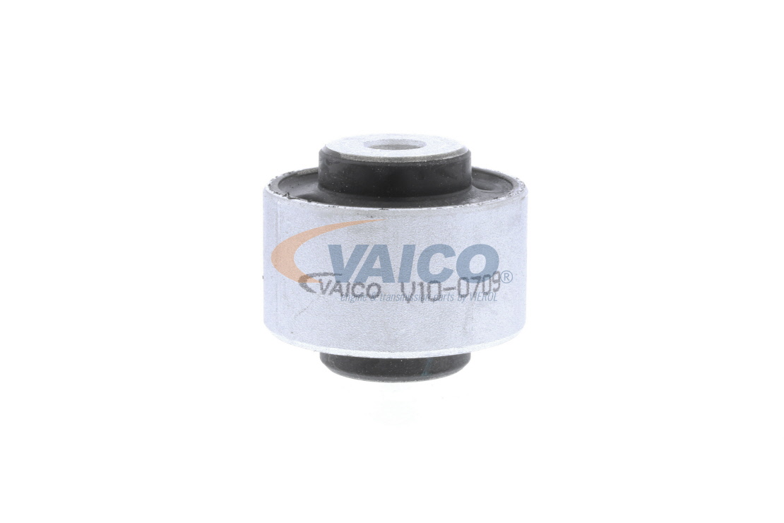OEM 8D0407515C VAICO Feste, styrestag V10-0709 for VW, MERCEDES-BENZ, AUDI, SKODA, PORSCHE