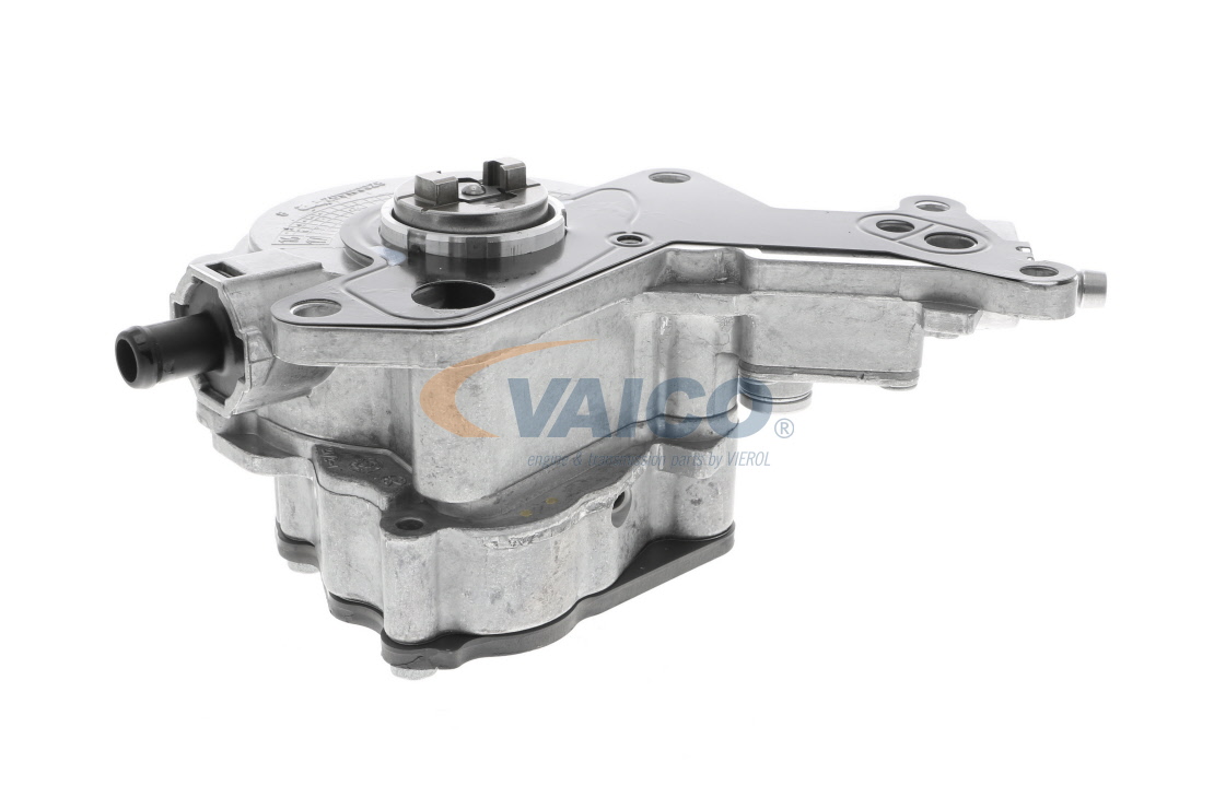 OEM 038145209F VAICO Vakuumpumpe, bremseanlegg V10-0725 for VW, AUDI, SKODA, SEAT