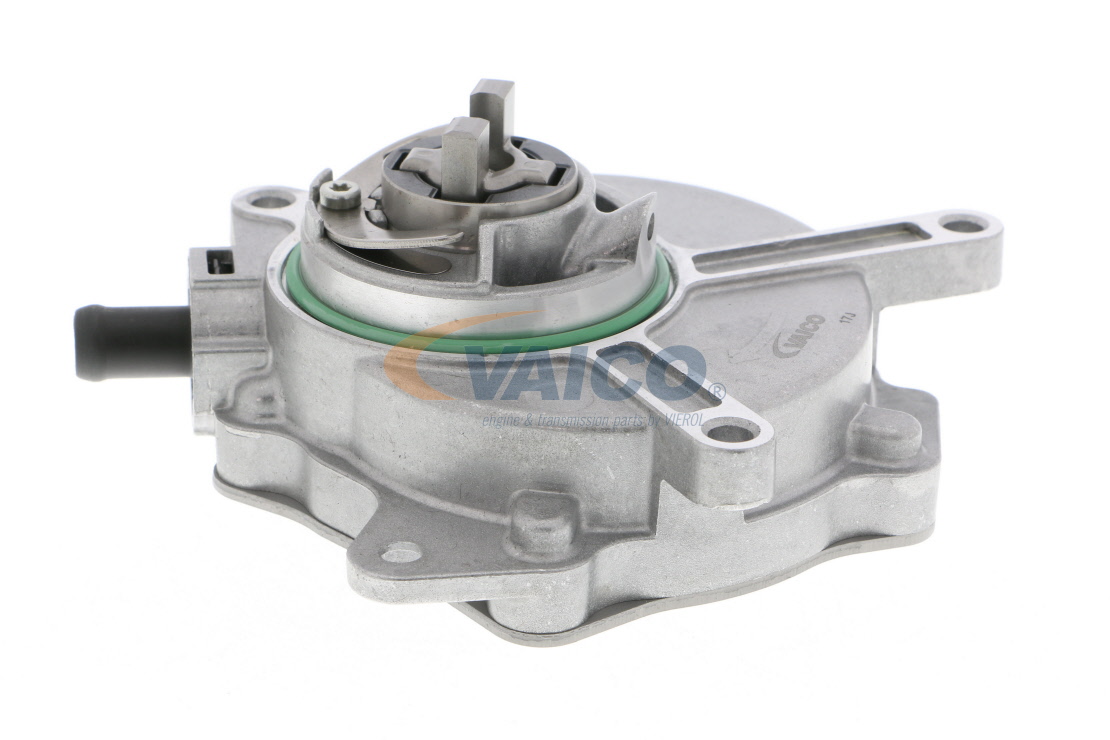 OEM 06D145100E VAICO  Unterdruckpumpe, Bremsanlage V10-0731 für VW, AUDI, SKODA, SEAT