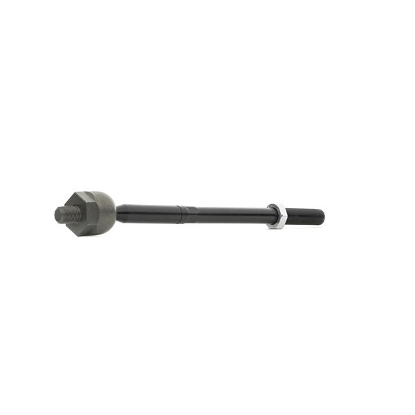 OEM 072145100C VAICO Pompa depressione, Sistema frenante V10-0735 per VOLKSWAGEN, AUDI, SEAT, VOLVO, SKODA