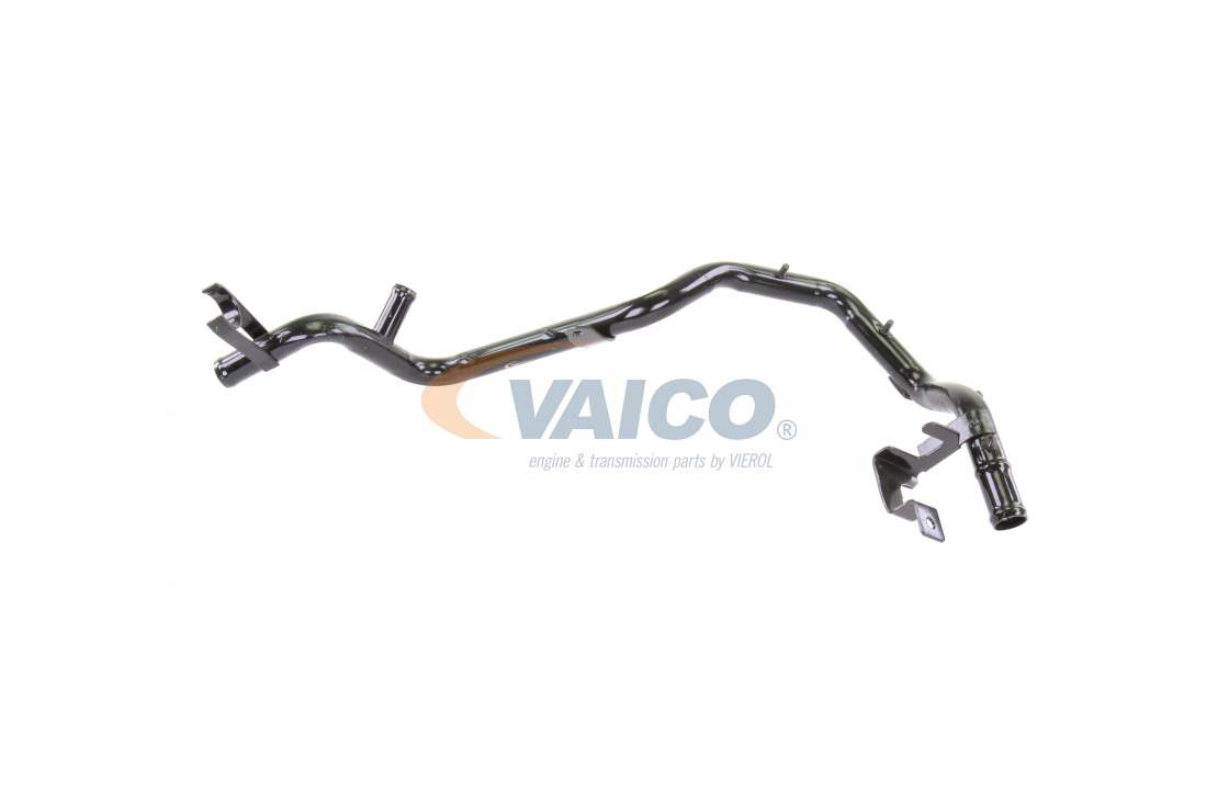OEM 028121065K VAICO Condotto del refrigerante V10-0740 per VOLKSWAGEN, AUDI, SEAT, SKODA