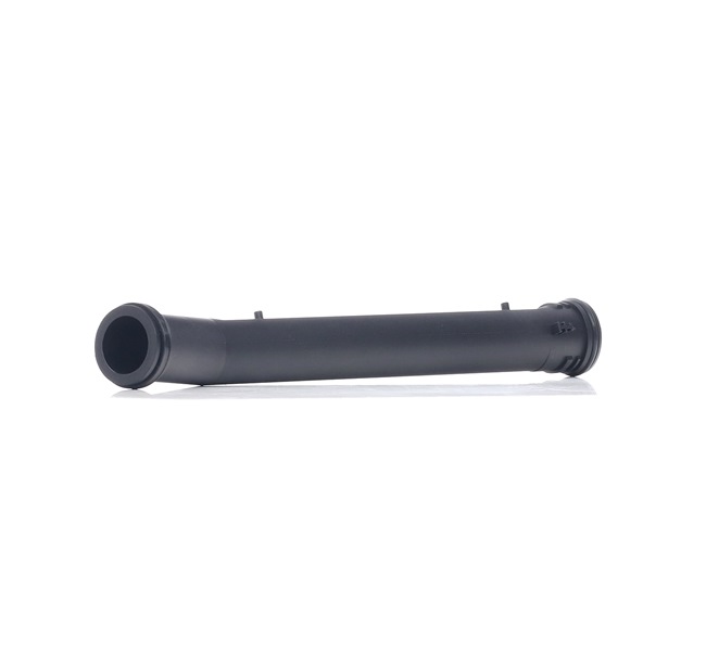 OEM 032121666 VAICO  Kühlmittelrohrleitung V10-0742 für VW, AUDI, SKODA, SEAT, CUPRA