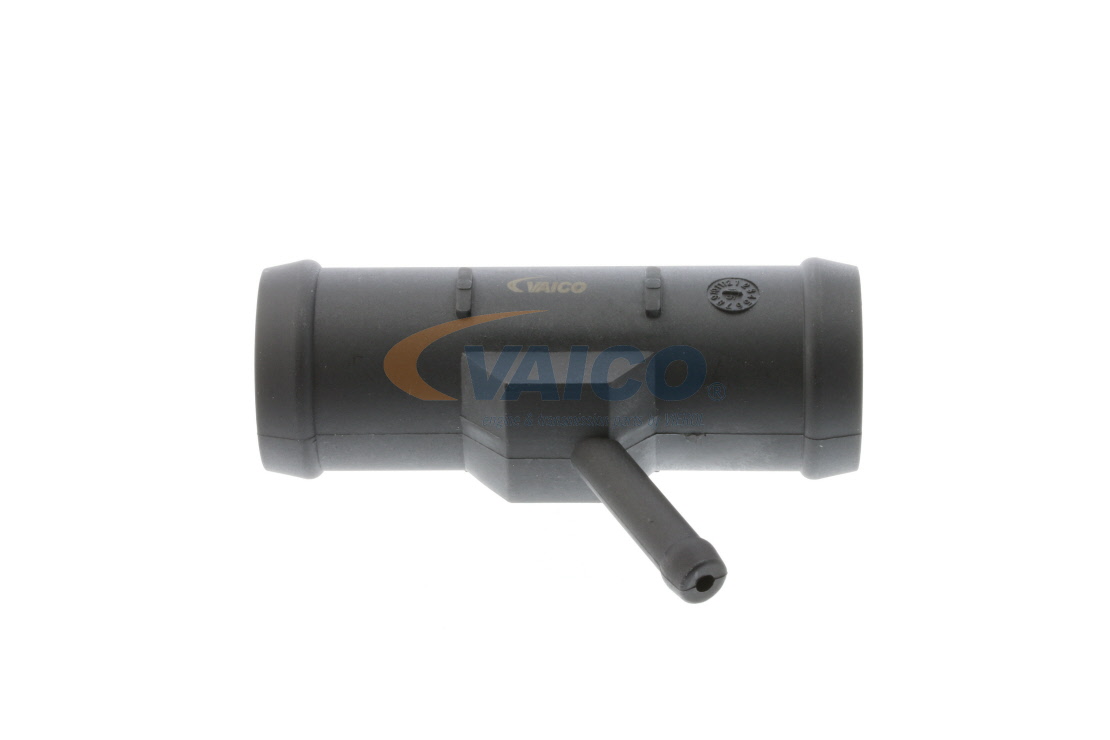OEM 1C0121438A VAICO Termostaattikotelo V10-0744 varten VW, AUDI, SKODA, SEAT