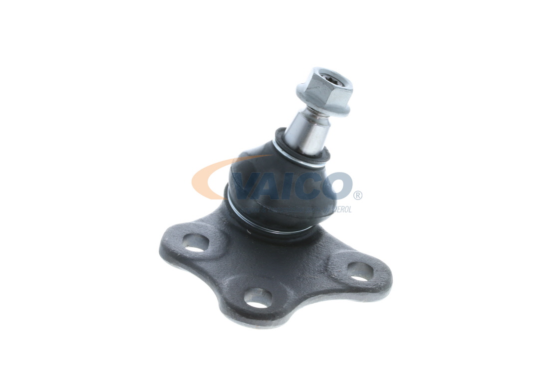 Fuseekogel (V10-0779) van VAICO Voor AUDI TT Coupe (FV3, FVP) 2.0 TFSI (169 KW / 230 PK / Van 2014)