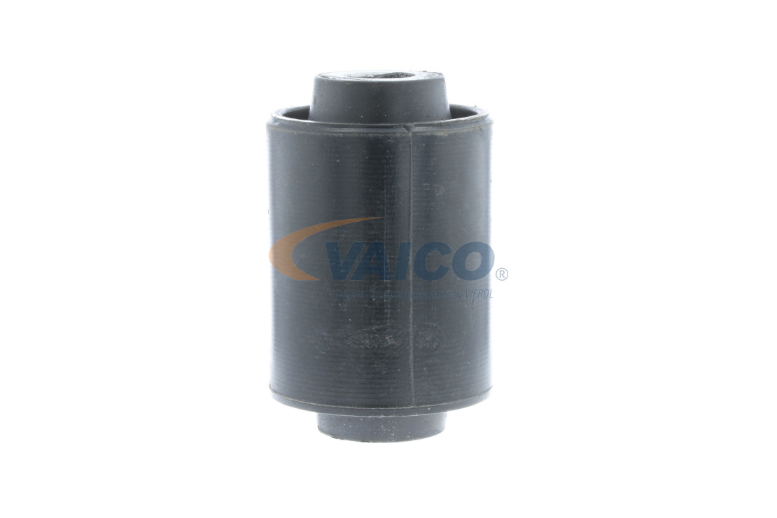 OEM 7L0412333 VAICO Suspensión, Brazo oscilante V10-0799 para VOLKSWAGEN, SEAT, AUDI, SKODA, PORSCHE