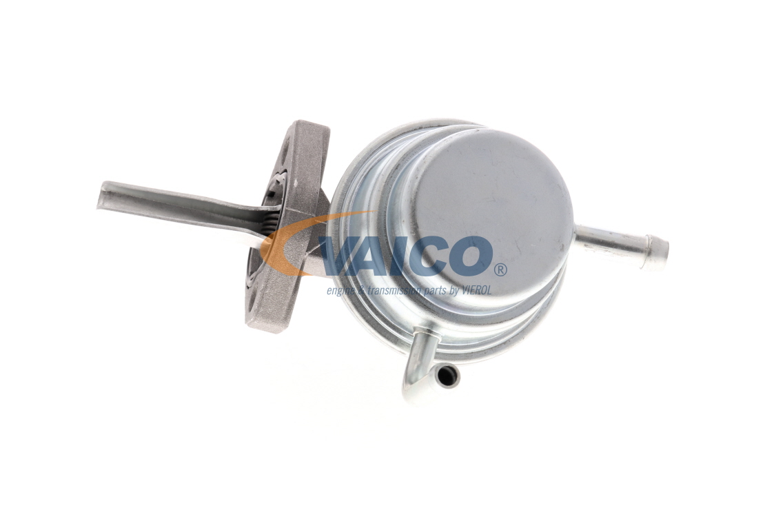 VAICO Bomba de combustível V10-0806