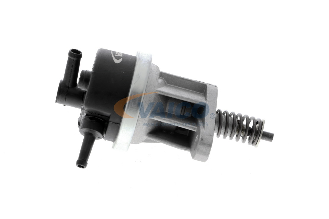 VAICO Bomba de combustível (V10-0807) para VW Jetta II (19E, 1G2, 165) 1.3 Cat (40 KW / 55 CV / de 1987)