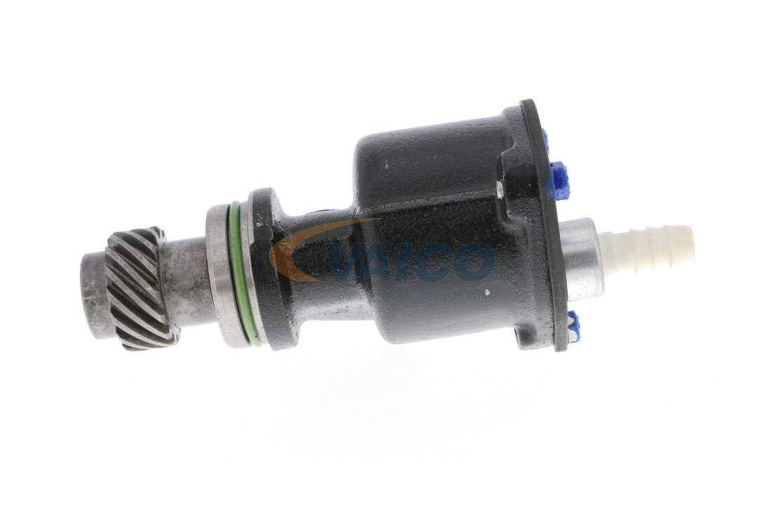 VAICO Pompa tandem V10-0844