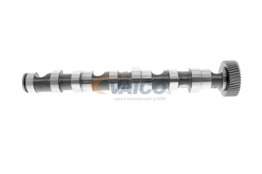 OEM 059109022P VAICO Nokka-akseli V10-0869 varten VW, AUDI, SKODA, SEAT