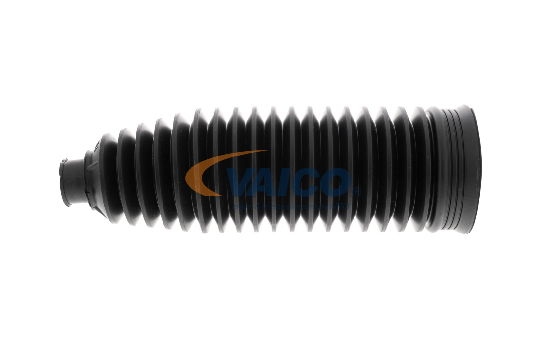 OEM 4F0422831 VAICO Bellow Set, steering V10-0967 for VW, AUDI, SKODA, SEAT