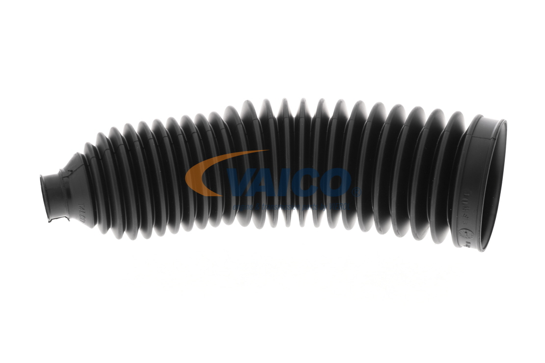 VAICO Steering rack boot V10-0971