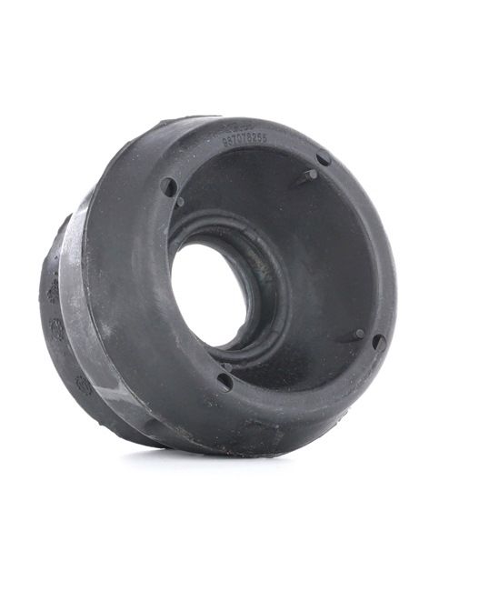 OEM 1J0412331C VAICO  Federbeinstützlager V10-1001 für VW, AUDI, MERCEDES-BENZ, FORD, SKODA
