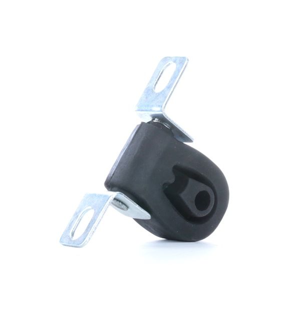 OEM 1H0253144A VAICO Pidike, pakoputkisto V10-1007 varten VW, FORD, AUDI, SKODA, SEAT