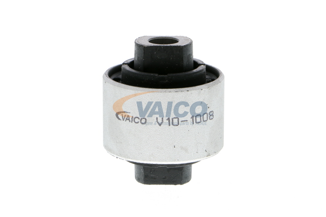 OEM 4D0407182E VAICO Tukivarren hela V10-1008 varten MERCEDES-BENZ, VW, AUDI, SKODA, SEAT