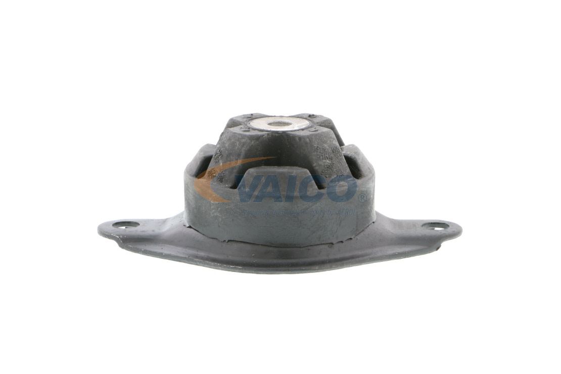 VAICO Engine mount V10-1105 VAICO Engine mount & gearbox mount V10-1105