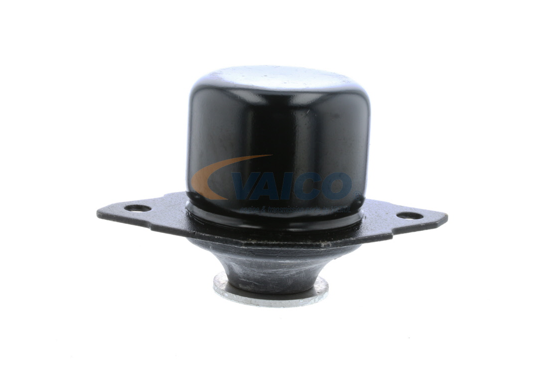 VAICO Soporte de motor & soporte de la caja de cambios V10-1108
