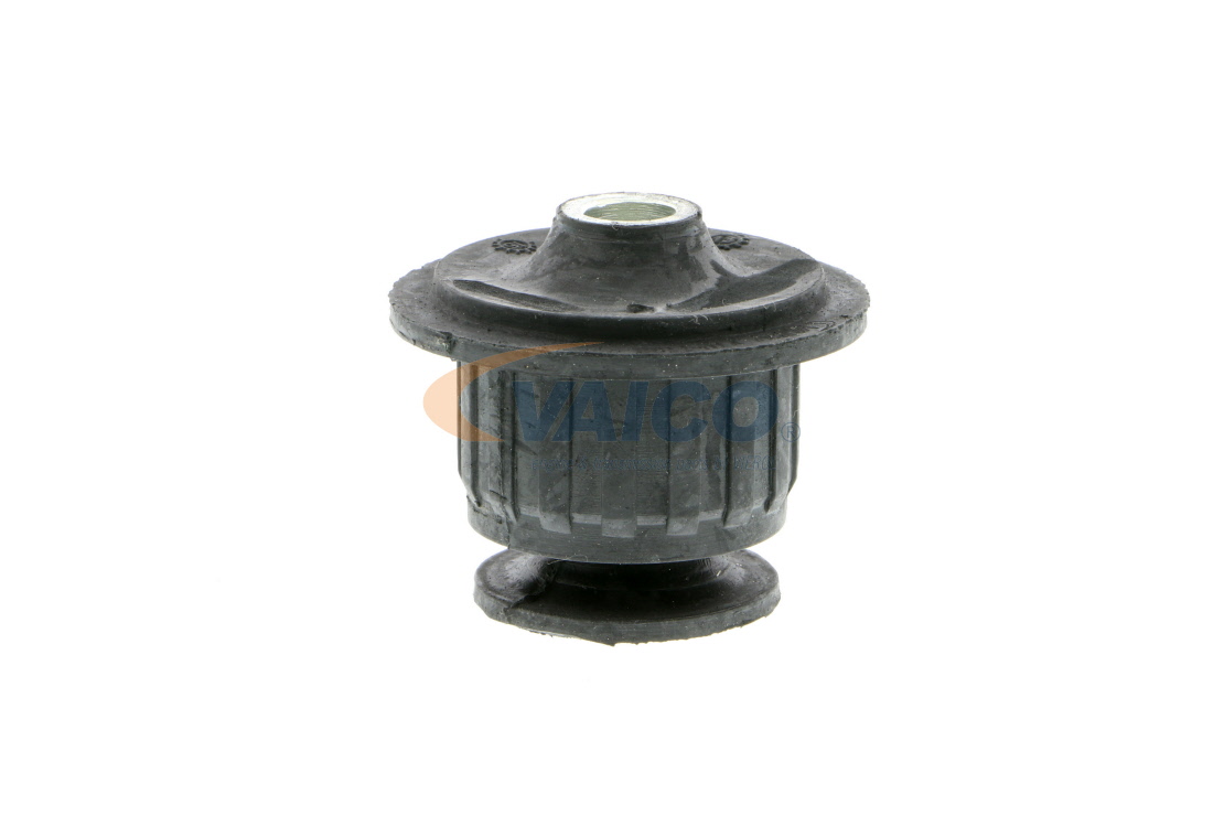 OEM 893199415 VAICO Motorfeste V10-1109 for VW, AUDI, SKODA, SEAT