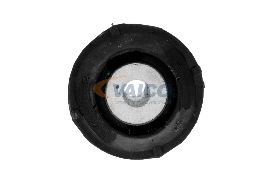 OEM 431399419C VAICO Kiinnike, autom. vaihteiston tuki V10-1113 varten VW, AUDI