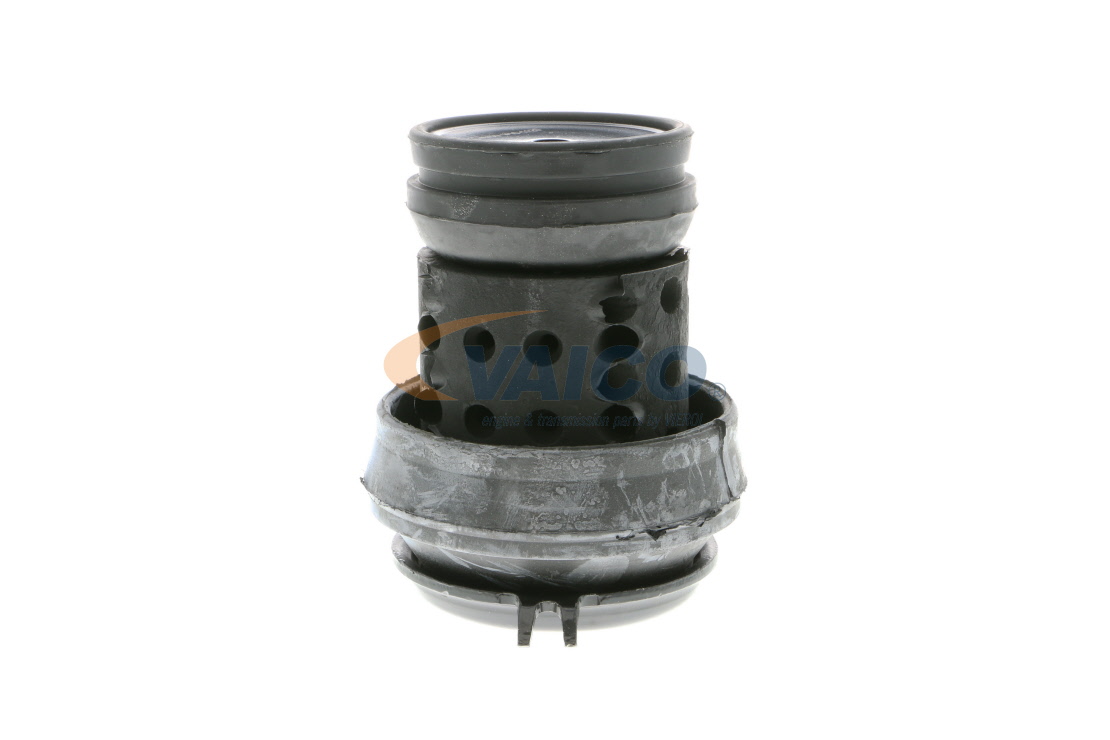 Motorsteunlager (V10-1120) van VAICO Voor VW PASSAT Variant (3A5, 35I) 1.9 TDI (66 KW / 90 PK / Van 1993)