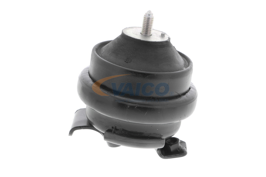 VAICO Soporte de motor & soporte de la caja de cambios V10-1129