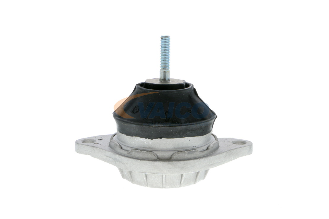 OEM 1527867 VAICO Moottorin tuki V10-1140 varten