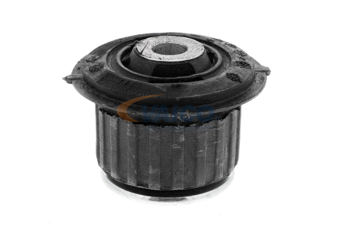 Supporto, Supporto cambio automatico VAICO V10-1144