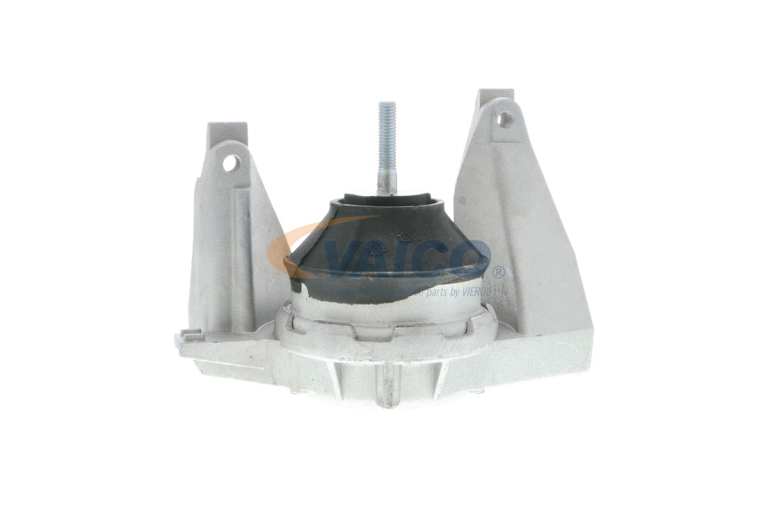 OEM 4A0199352A VAICO Moottorin tuki V10-1148 varten VW, AUDI, SKODA, SEAT