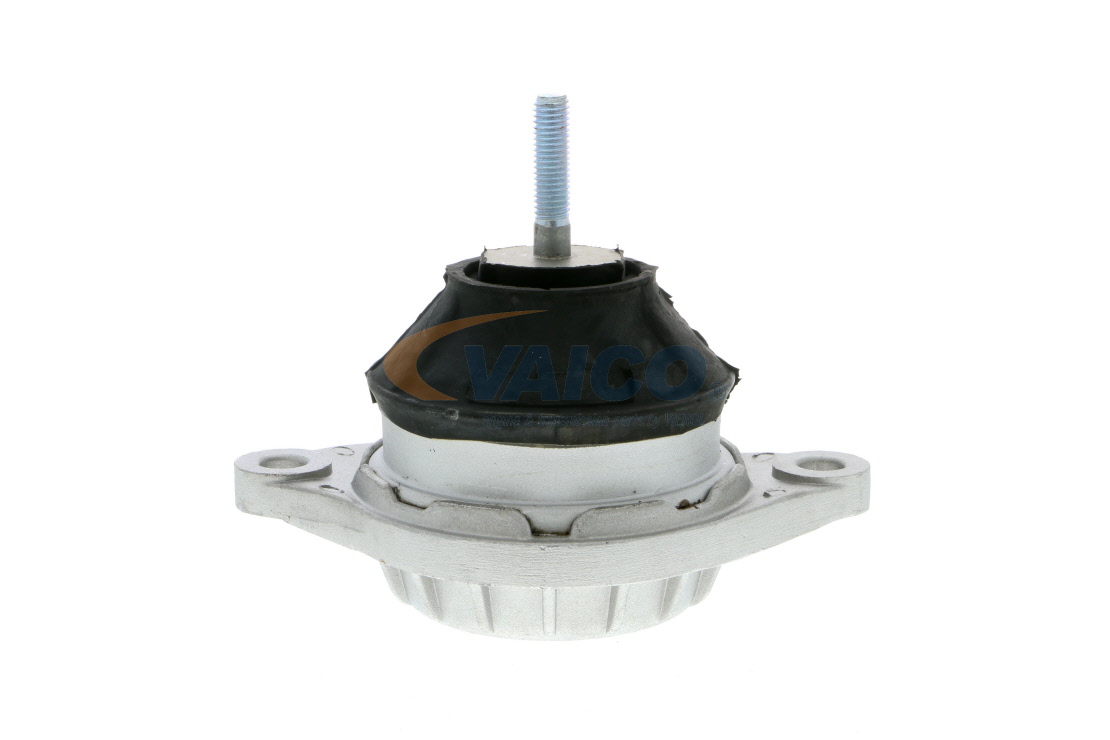 buy Engine mount - VAICO (V10-1150)