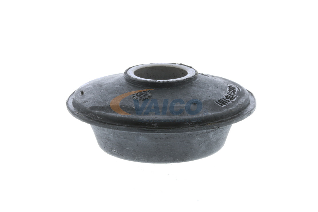 Lagerung, Lenker VAICO V10-1151