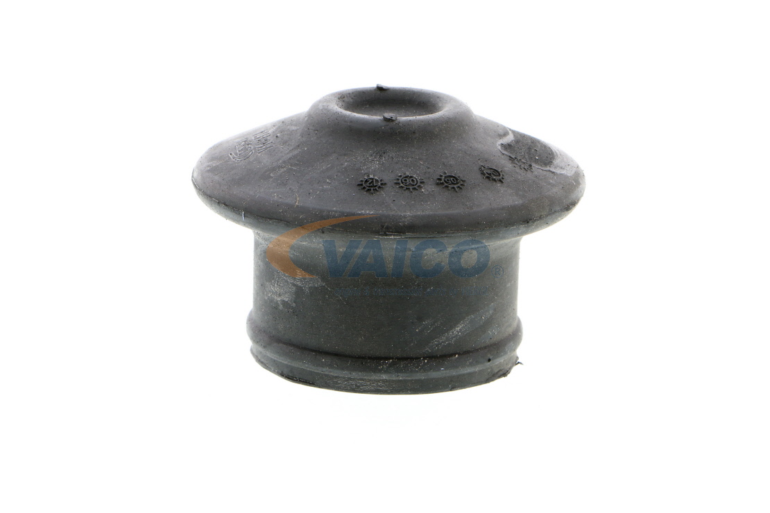 VAICO Engine mount (V10-1174) for AUDI A6 Saloon (4B2, C5) 1.8 (92 KW / 125 HP / from 1997)