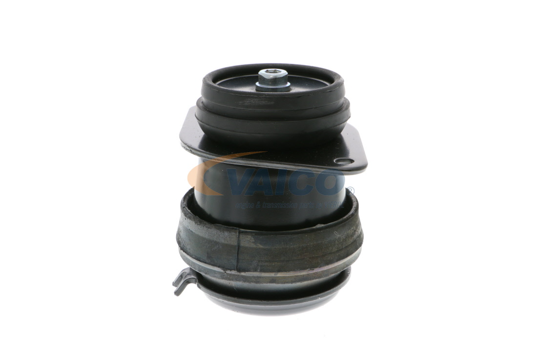 VAICO Soporte de motor & soporte de la caja de cambios V10-1177